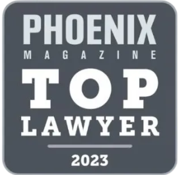 Should I Get a Lawyer for My First DUI in Arizona?
