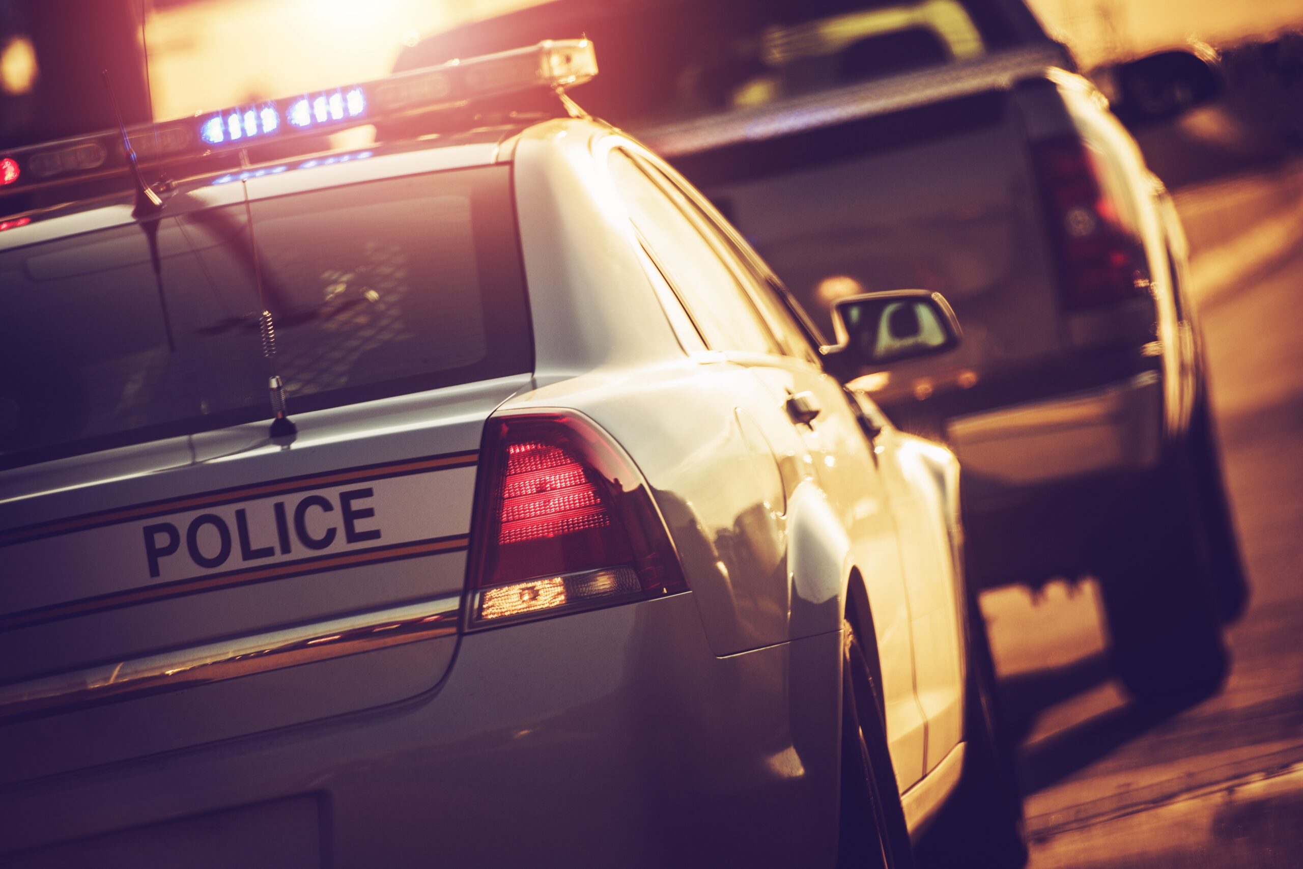 Can Police Search Your Car for DUI in AZ?
